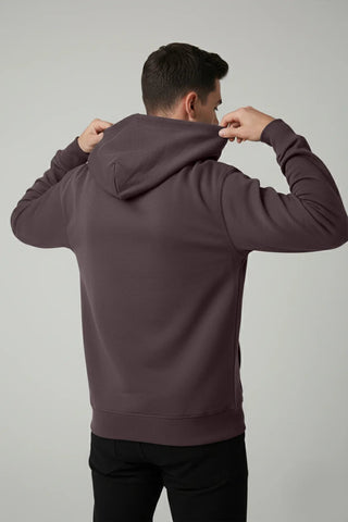 Hoodie For Men