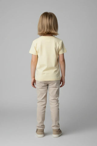 Looney Tunes T-Shirt For Baby Girl