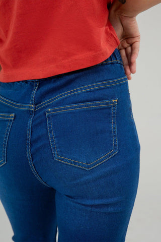 Pants for Women