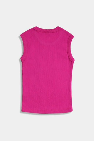 Tank Top for Women