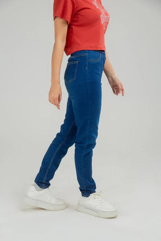 T-Shirt For Women