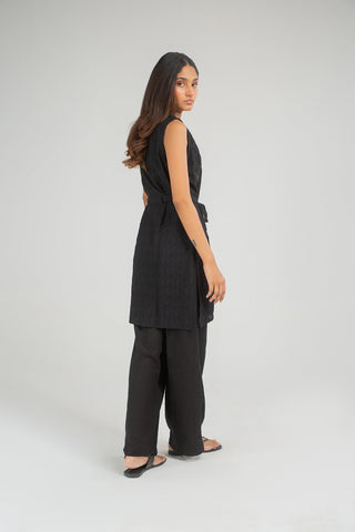 Cape For Women
