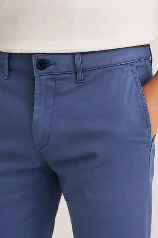 Chinos Trouser For Men