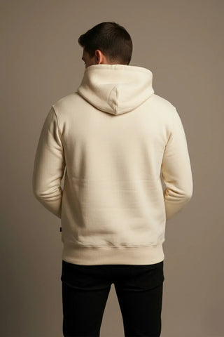 Hoodie For Men