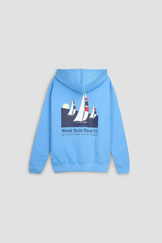 Pullover Hoodie For Men