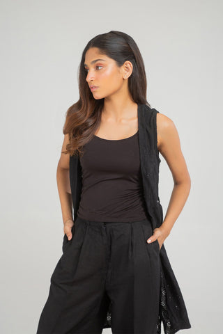 Cape For Women