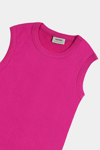 Tank Top for Women