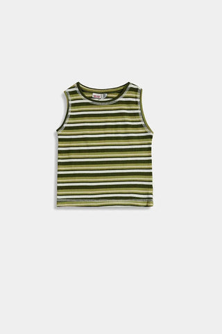 Tank Top for Girl