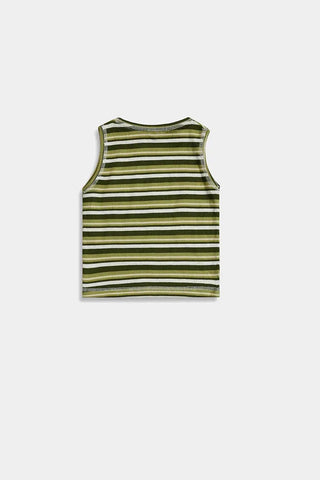 Tank Top for Girl