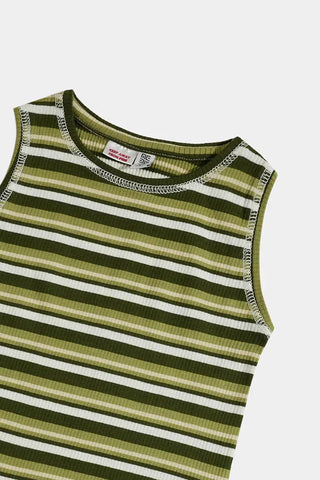 Tank Top for Girl