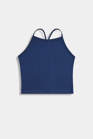 Tank top for Women