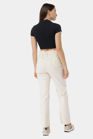 CHINOS TROUSER FOR WOMEN