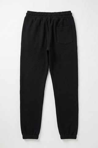 BASIC JOGGER TROUSERS FOR MEN