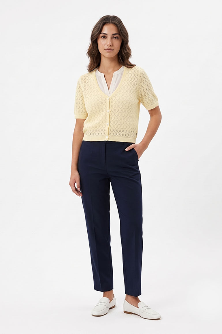 Sweater For Women