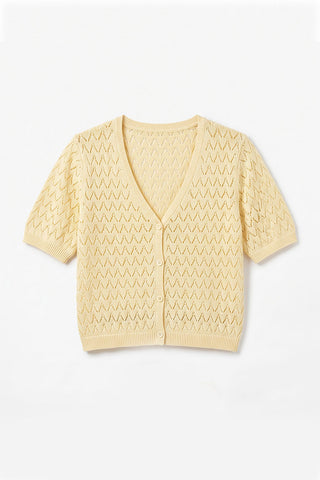 Sweater For Women