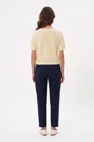Sweater For Women
