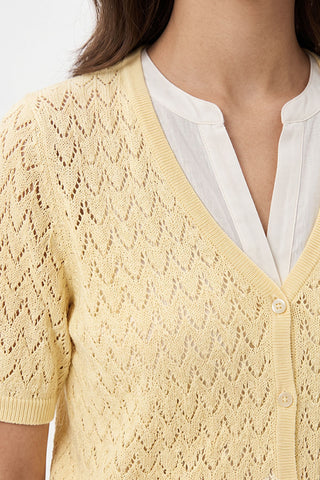 Sweater For Women