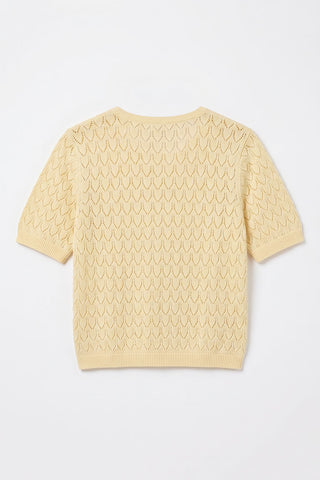 Sweater For Women