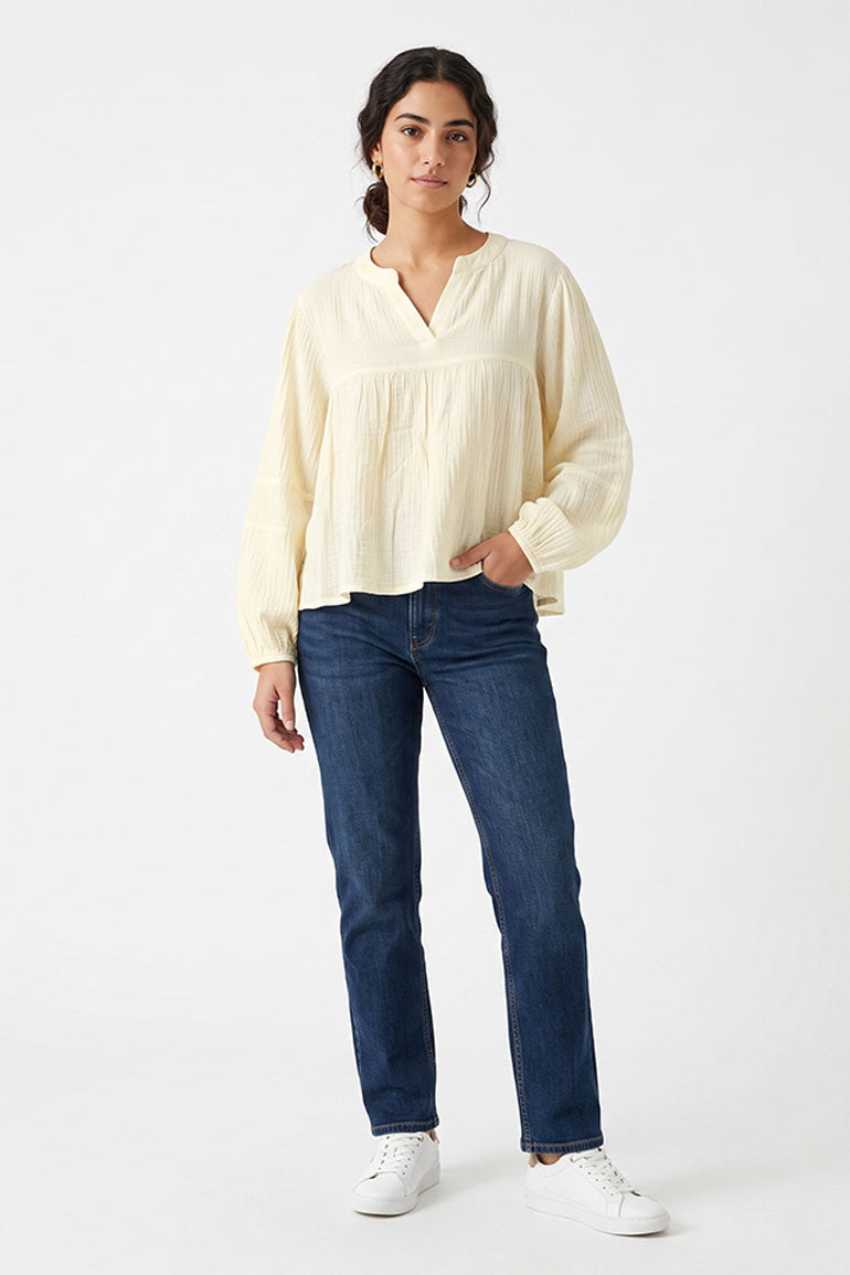 Stylish Blouse For Women