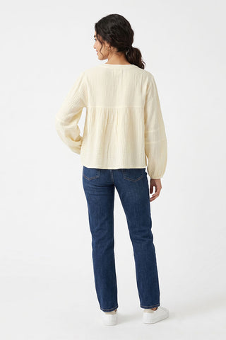 Stylish Blouse For Women