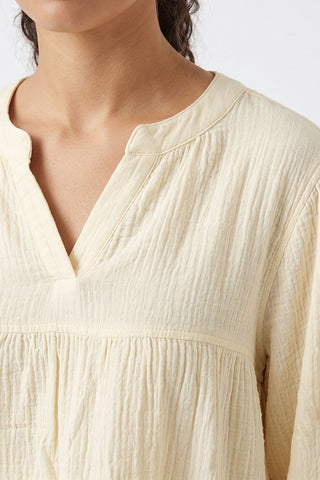 Stylish Blouse For Women