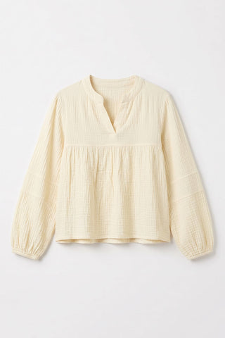 Stylish Blouse For Women
