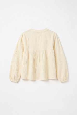 Stylish Blouse For Women