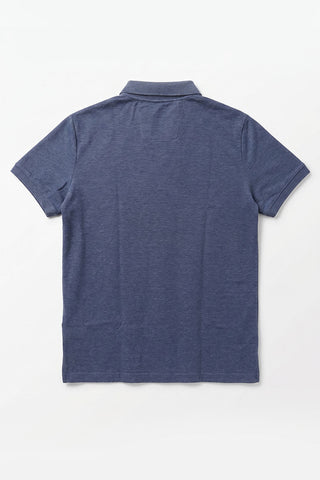 CLASSIC POLO SHIRT FOR MEN