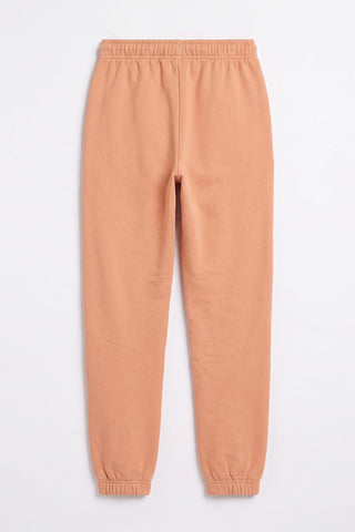 BASIC JOGGER TROUSERS FOR WOMEN