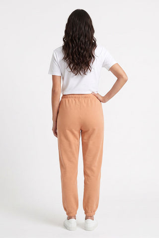 BASIC JOGGER TROUSERS FOR WOMEN