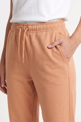 BASIC JOGGER TROUSERS FOR WOMEN
