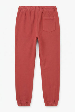 BASIC JOGGER TROUSERS FOR MEN
