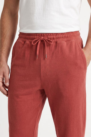 BASIC JOGGER TROUSERS FOR MEN