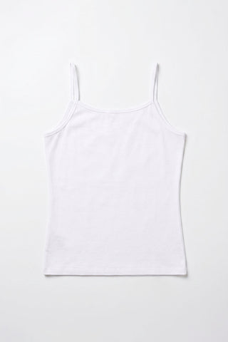 BASIC TANK TOP FOR WOMEN