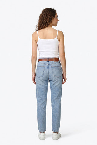 BASIC TANK TOP FOR WOMEN