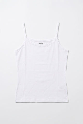 BASIC TANK TOP FOR WOMEN