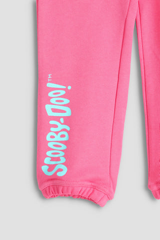 Jog Pant For Girl