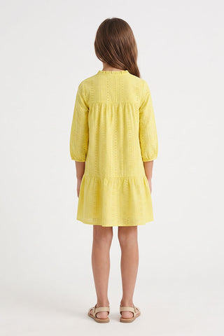 Dress For Girl