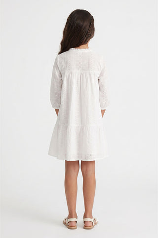 Dress For Girl