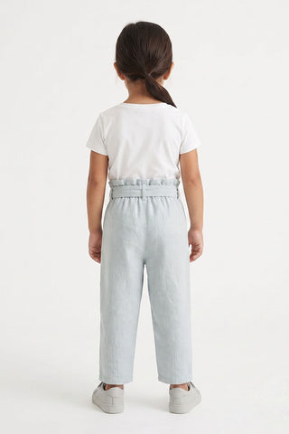 Basic Pant For Baby Girl