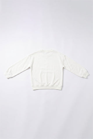 Copenhagen Graphic Sweatshirt for women