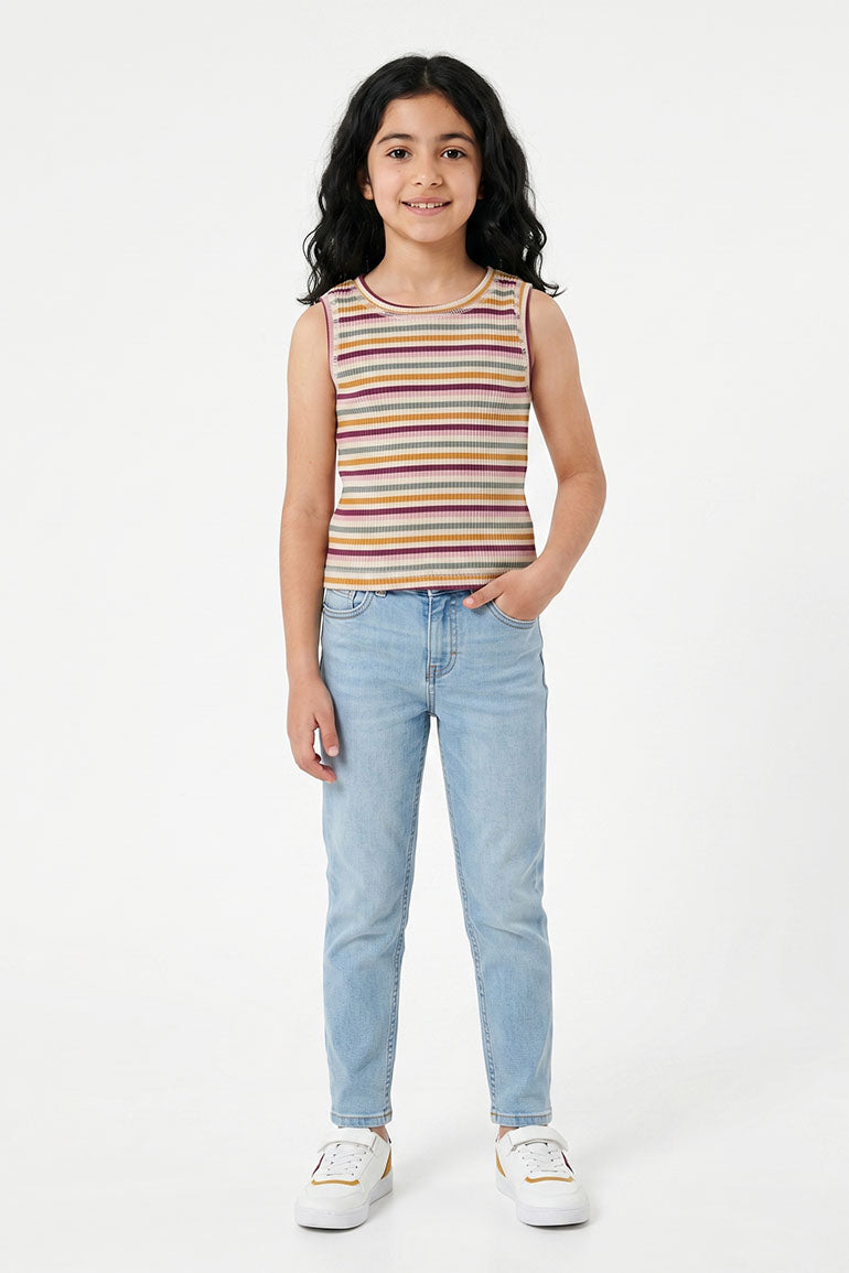 Tank Top for Girl