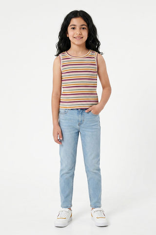 Tank Top for Girl