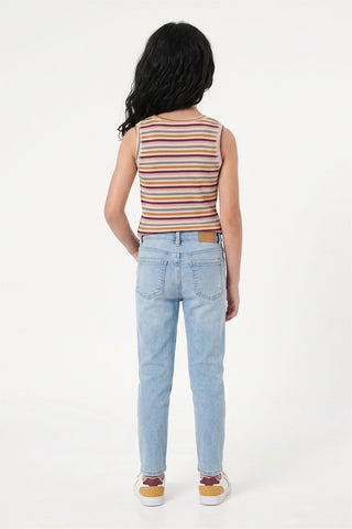 Tank Top for Girl