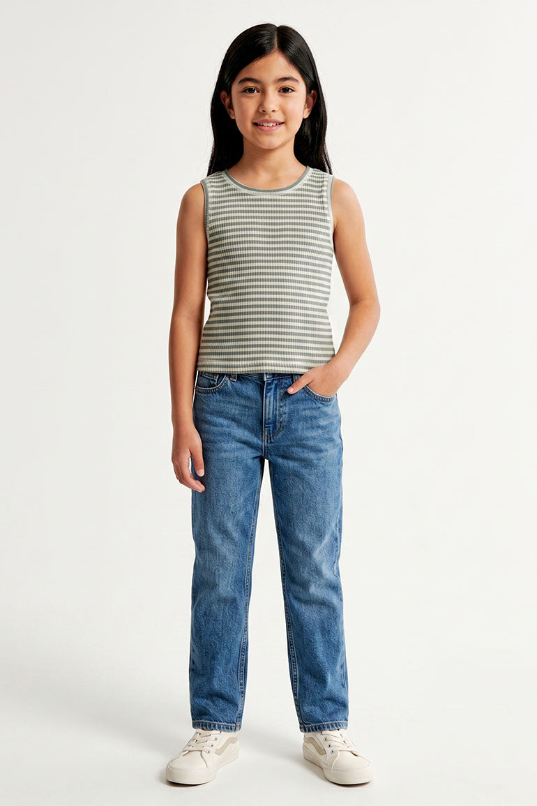 Tank Top for Girl