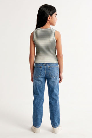 Tank Top for Girl