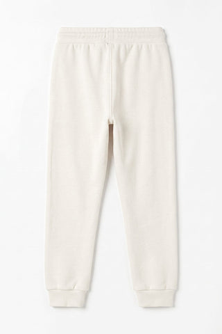 Batman Trouser For Boy