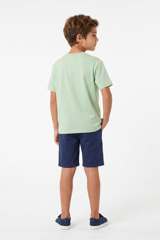 Emoji T-Shirt for Boy