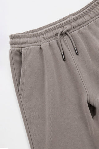 DRAWSTRINGS JOGGER TROUSERS FOR BOYS