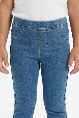 JEGGINGS FOR BABY GIRLS